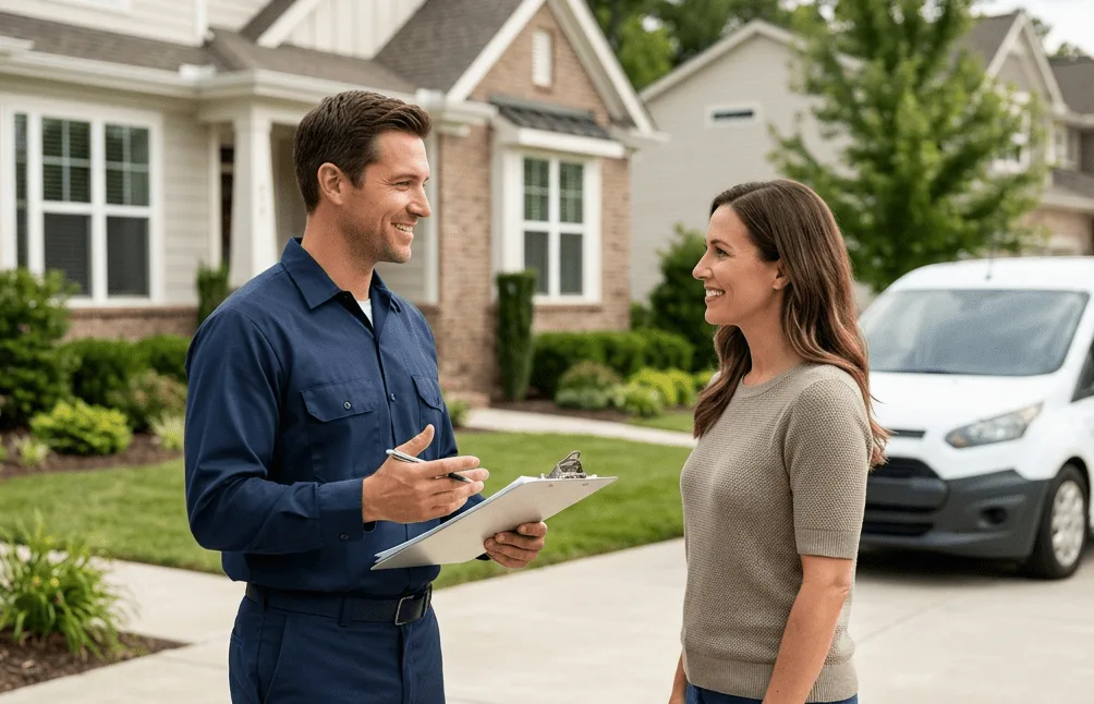 Mold Remediation Napoleon, MO FAQs